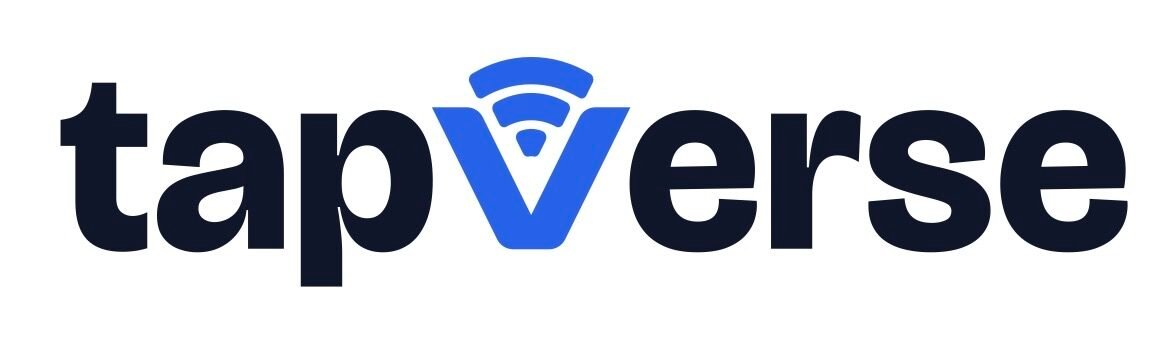 tapverse